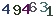 turing code
