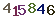 turing code