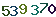 turing code
