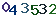 turing code
