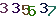 turing code