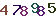turing code