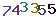 turing code