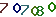 turing code