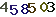 turing code