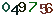 turing code