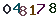 turing code