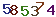 turing code