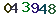 turing code