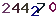 turing code