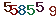 turing code