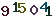 turing code