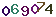 turing code