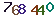 turing code
