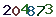 turing code
