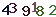 turing code