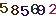 turing code