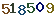 turing code
