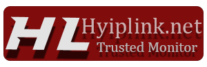 hyiplink.net